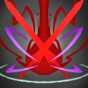 Skill828.png