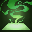 Skill104.png