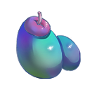冰灵果.png