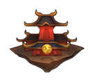 离火门.png