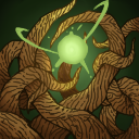 Skill103.png