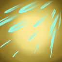 Skill22.png