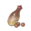 Item5519.png
