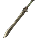 Item1142.png