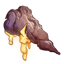 Item6501.png