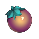 Item6104.png