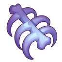 Item8052.png