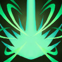Skill115.png