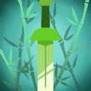 Skill710.png