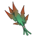 Item6006.png