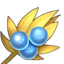 Item6515.png