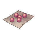 Item5006.png