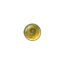 Item8005.png