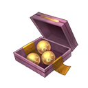 Item5407.png