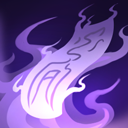 Skill624.png