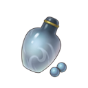 Item5116.png