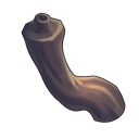 Item6306.png