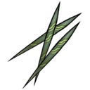 Item1453.png