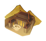化尘教.png