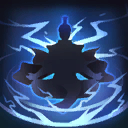 神通1198.png