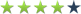 4-star.png