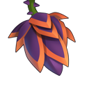 Item6203.png