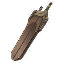 Item1311.png