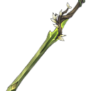 Item1114.png