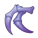 Item8120.png
