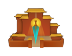 金虹剑派.png
