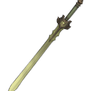 Item1172.png