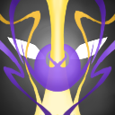 Skill528.png