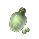Item5115.png