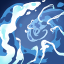Skill212.png