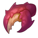 Item8073.png