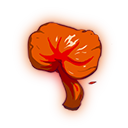 火灵芝.png