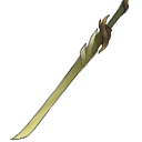 Item1102.png