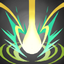 Skill517.png