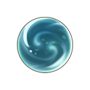 Item2700.png