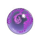 Item1017.png