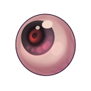 Item8058.png