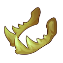 Item8149.png