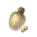 Item5114.png