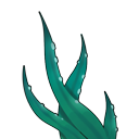 Item6002.png