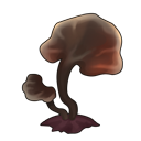 Item6303.png