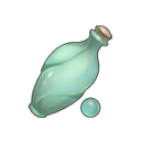 Item5101.png