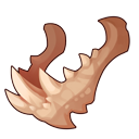 Item8153.png