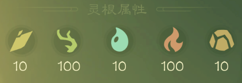 攻略-世界扩展-战斗权重1.png