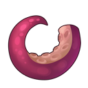 Item8138.png
