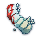 Item6403.png